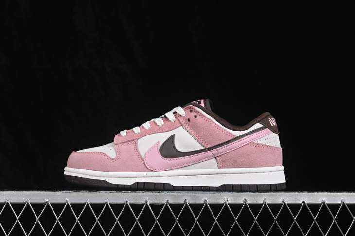 Picture of Dunk SB _SKUfw23466725483021709fw
